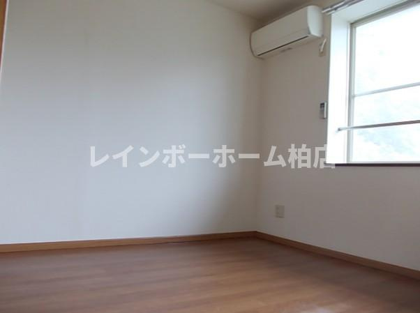 特典：仲介手数料が50％OFFです‼の内装|内装は落ち着いています