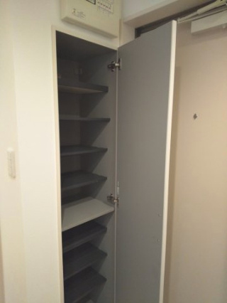 ワンズアヴェニール淵野辺