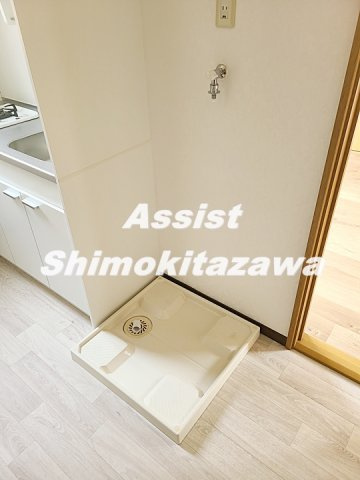 ホヅミビルのその他