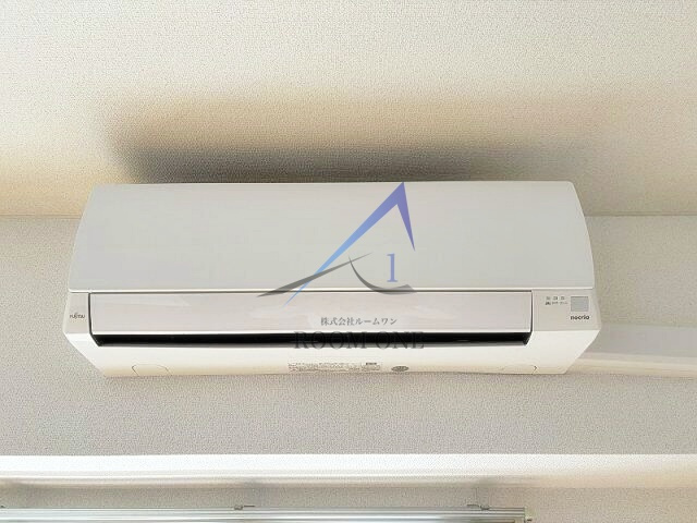 Ｋ．ＳグランディールＷＡＴＡＮＡＢＥのその他