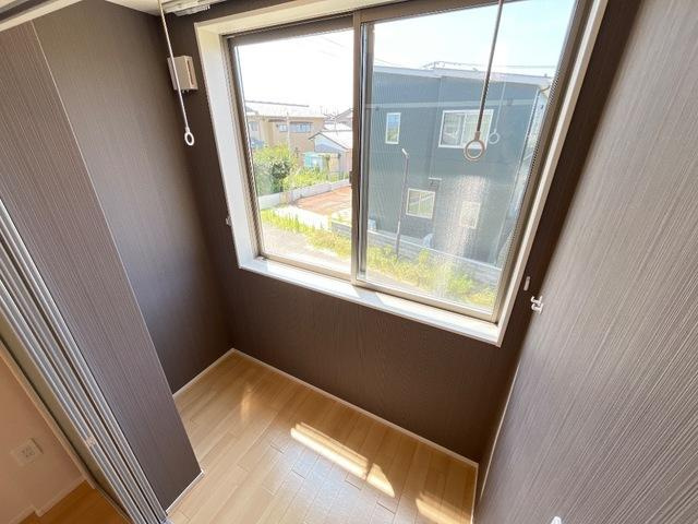 アヴニールのその他