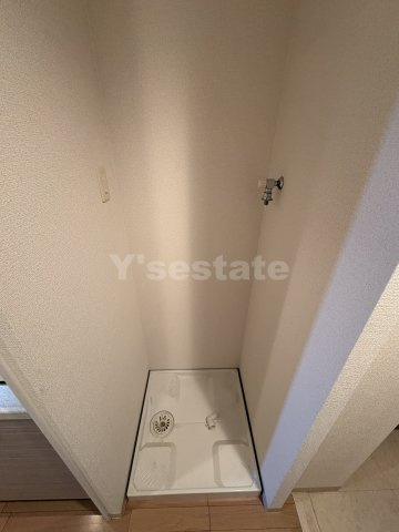 【設備】 | エスリード深江橋