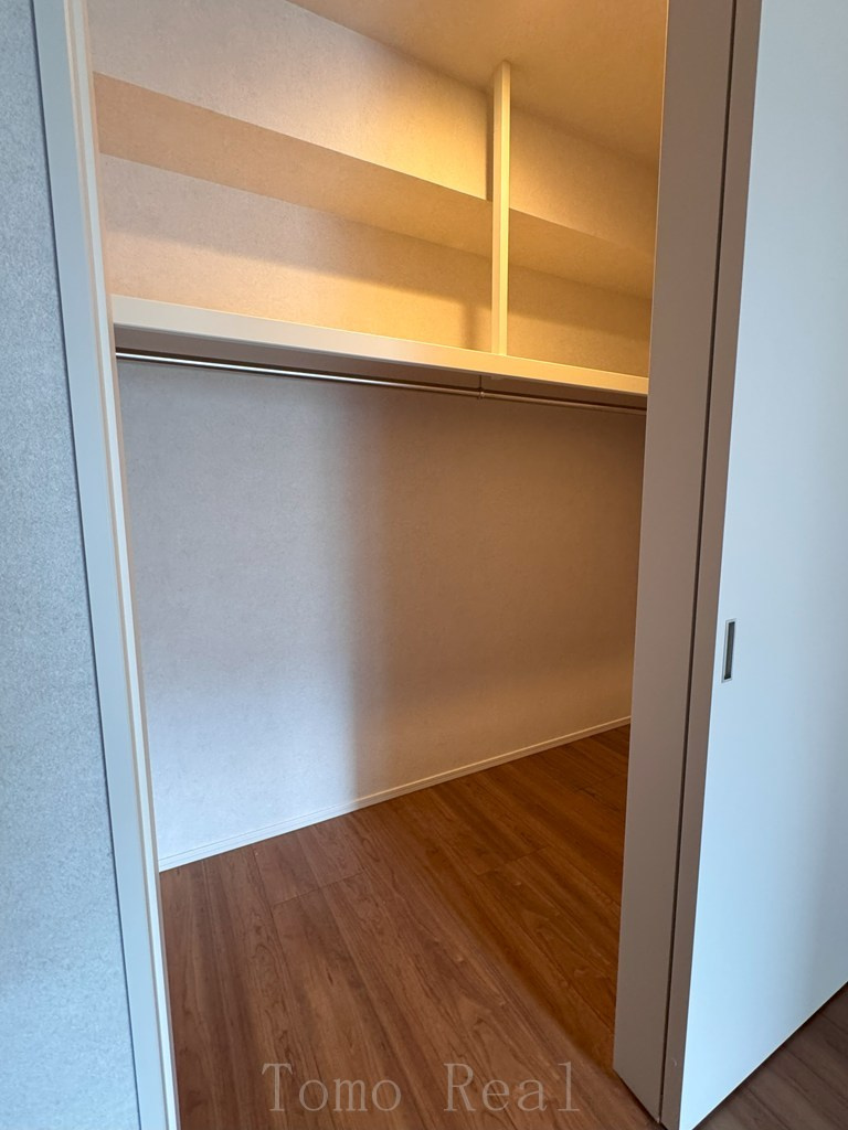 ＴＨＥ　ＡＫＡＳＡＫＡ　ＲＥＳＩＤＥＮＣＥ　Ｓ．Ｏ．Ａ．　－の収納