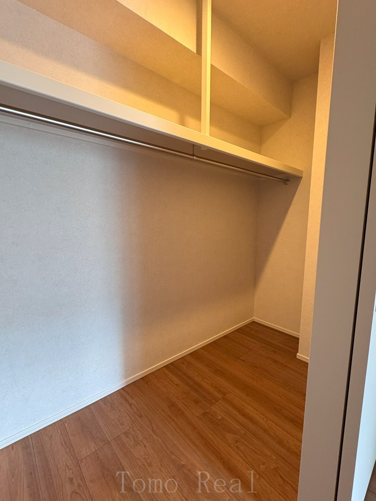 ＴＨＥ　ＡＫＡＳＡＫＡ　ＲＥＳＩＤＥＮＣＥ　Ｓ．Ｏ．Ａ．　－の収納