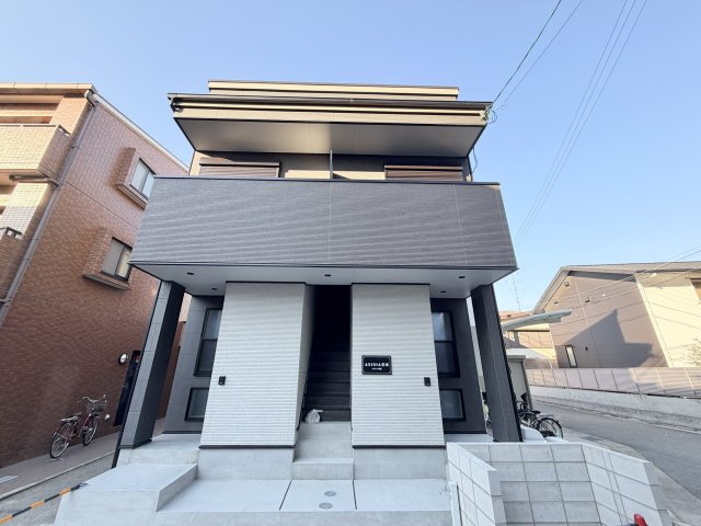 ＡＸＩＳＩＡ尼崎