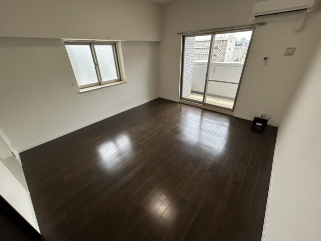 リエス伏見｜名古屋市の賃貸ならMy賃貸の居間・リビング|リエス伏見