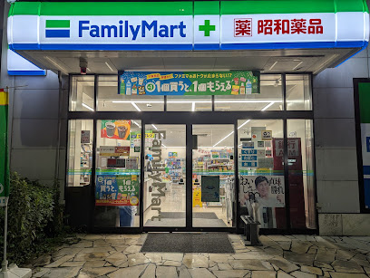 ハーモニーレジデンス東京イーストサイドの周辺