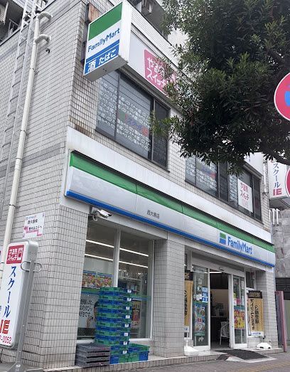 ハーモニーレジデンス東京イーストサイドの周辺