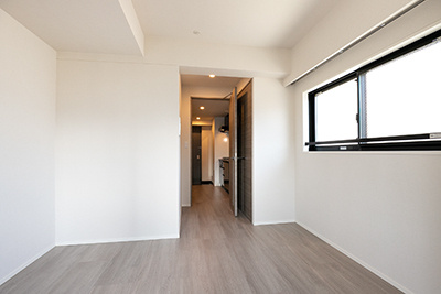 ＲＩＯＰＲＡＤＯ赤坂のその他|※写真は同タイプ住戸です。