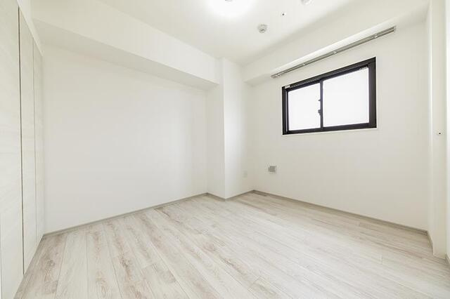 Ｌｕｍａ高輪のその他|※写真は同タイプ住戸です。