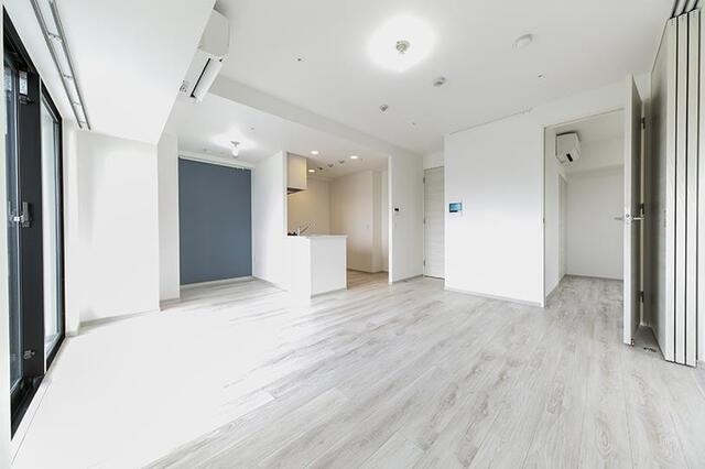 Ｌｕｍａ高輪のその他|※写真は同タイプ住戸です。