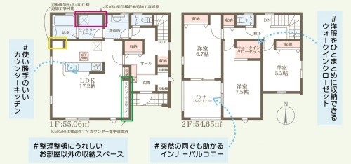 リーブルガーデン大和郡山市野垣内町5期