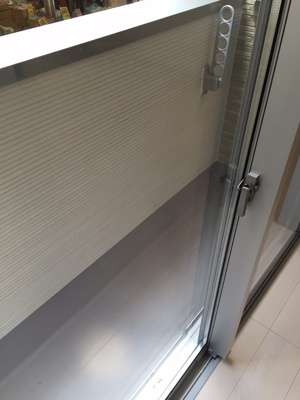 【バルコニー】 | 仲介手数料割引物件！HPに初期費用掲載！MUKAVA吉塚