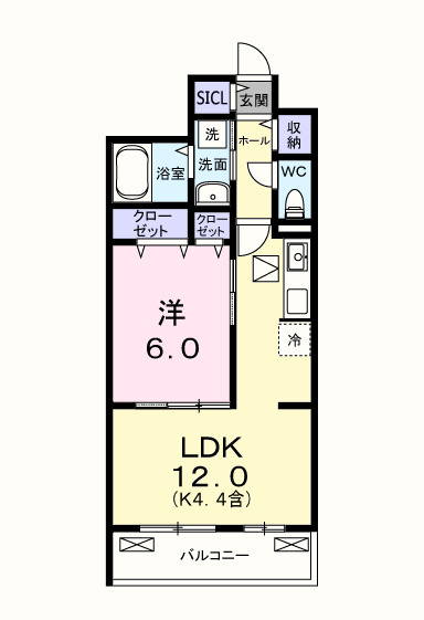 キーウエスト