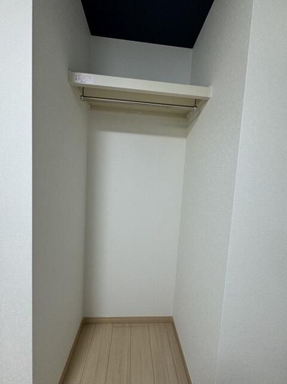 【収納】
