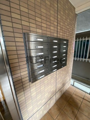 【エントランス】 | ハレクラニ小路　仲介手数料無料