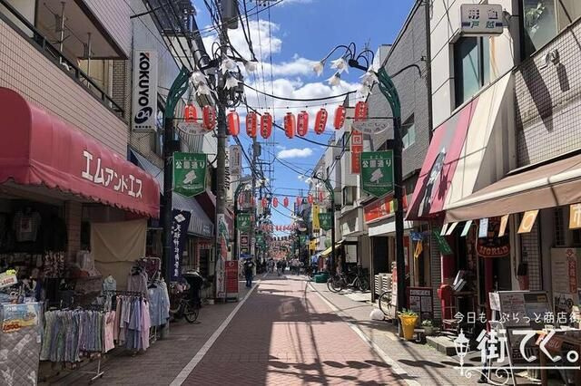 ＩＧＲＥＣ ＳＨＩＮＡＧＡＷＡのその他