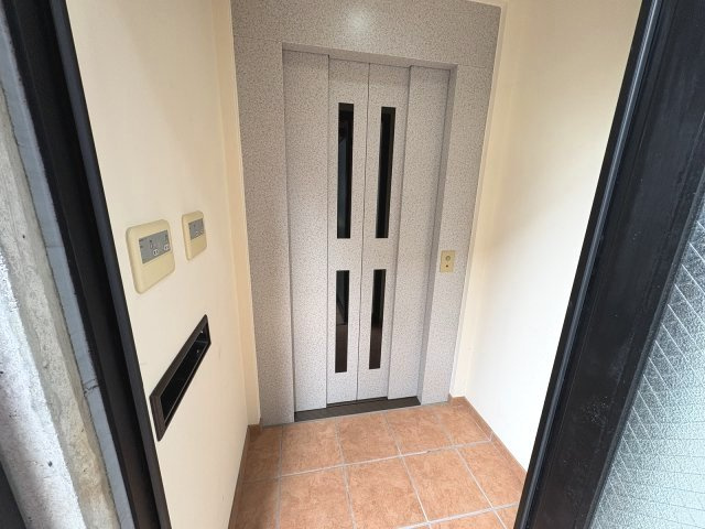 【設備】 | 中古一戸建　高知市塩田町 | １階