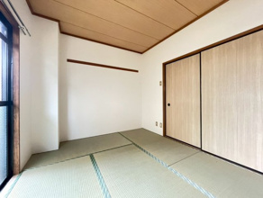 【その他】