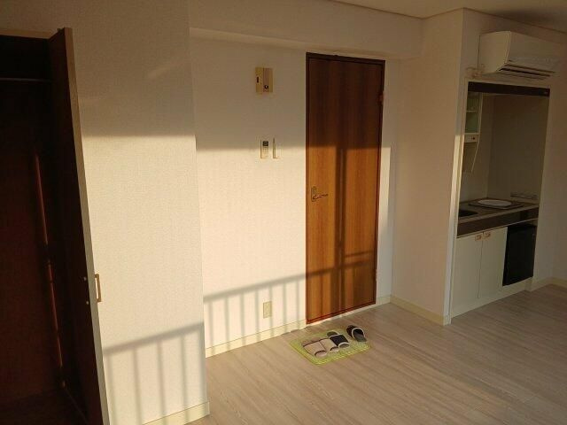 鶴田第一ビルのその他