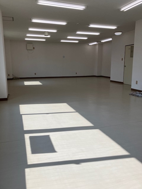 さいたま市浦和区北浦和３丁目の店舗事務所のその他