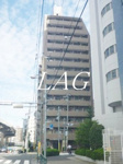 ルーブル西五反田の画像