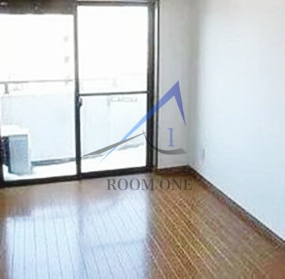 サンテミリオン練馬駅前の寝室|寝室です。