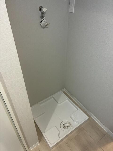 ＯＡＫ ＶＩＬＬＡ Ｓｈｉｎａｇａｗａ Ｒｅｓｉｄｅｎｃｅの設備