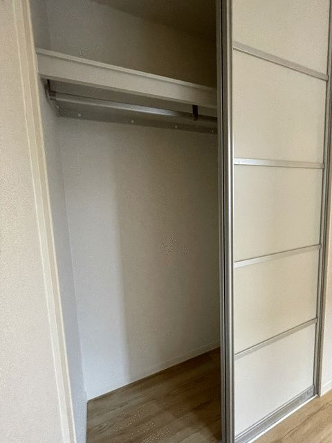 プレミアヒルズの設備