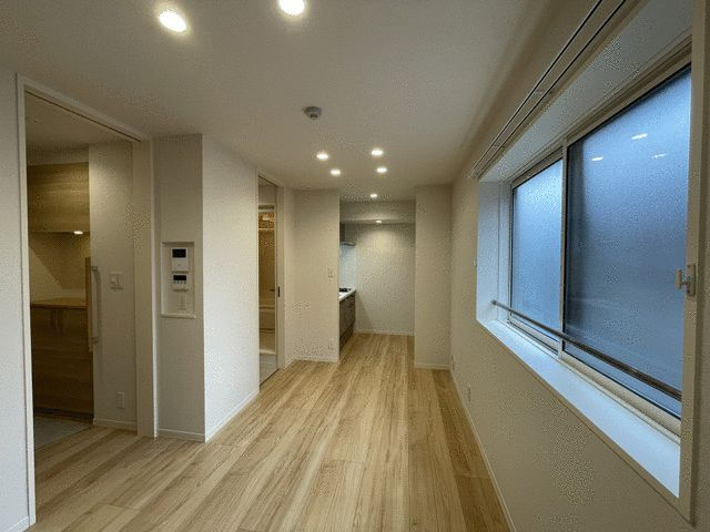 プレミアヒルズのその他
