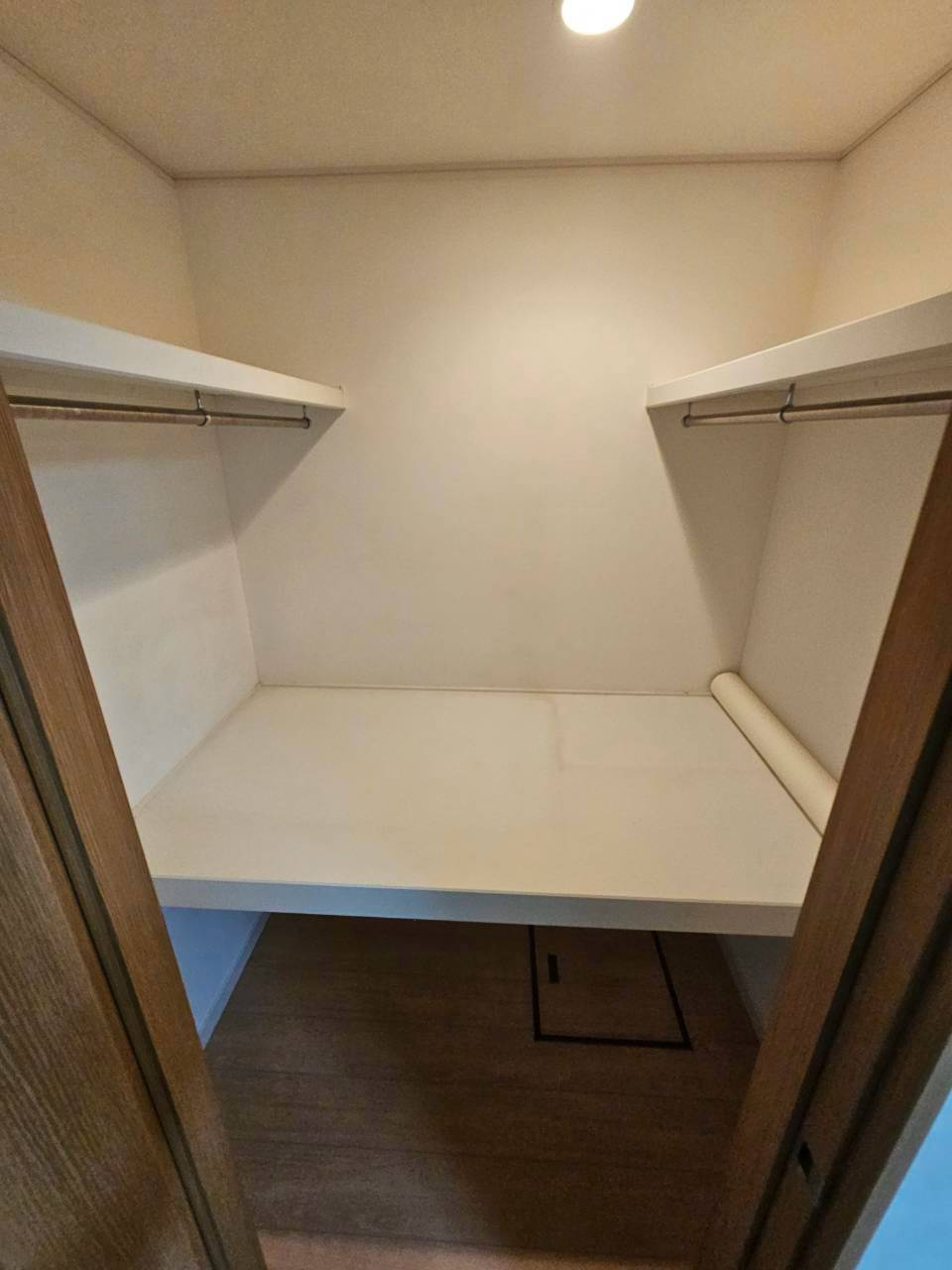【収納】