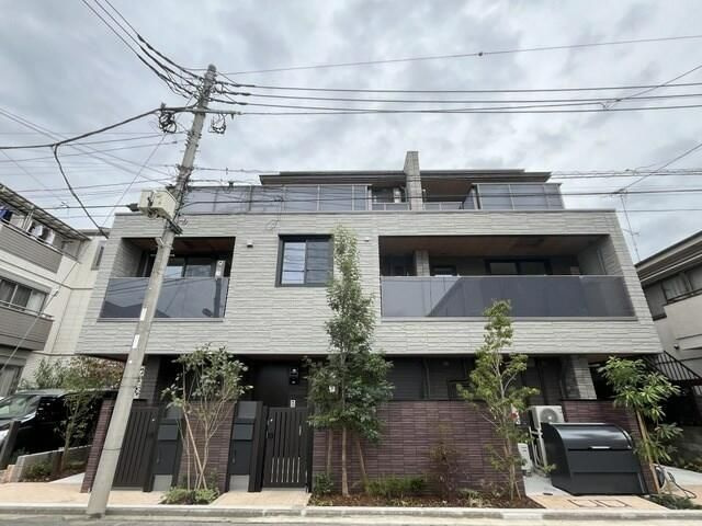 ラルクス