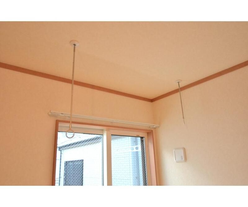 Ｃｏｍｆｏｒｔｉａのその他