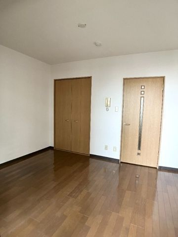 アクアタウンイーストⅠの内装|※部屋参照写真
