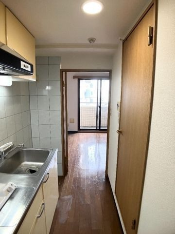 アクアタウンイーストⅠのその他|※部屋参照写真