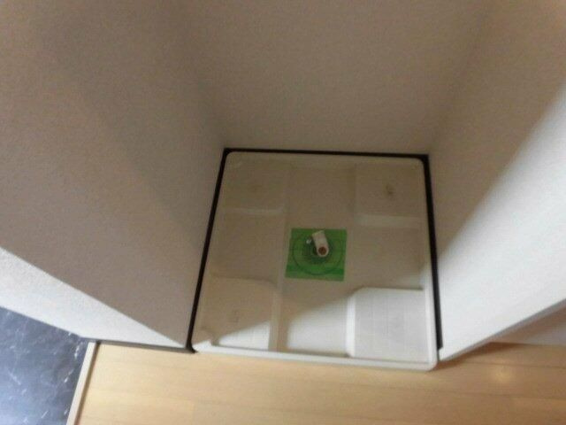 Ｃｒｅａの設備