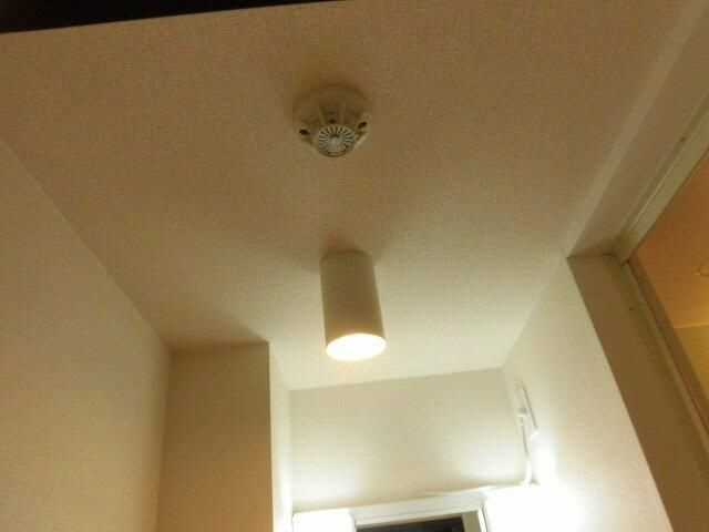 Ｃｒｅａのその他