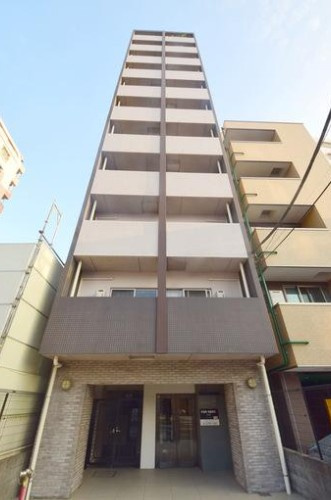 ＬＡ東十条