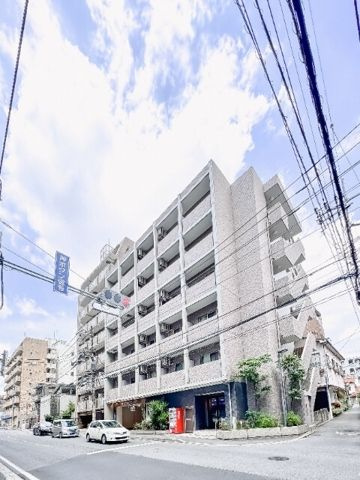 ドルフ