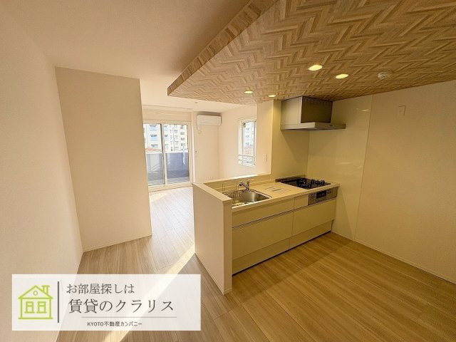 ノースガーデンM
