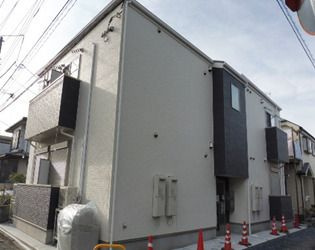 f-cube