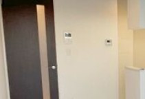 MORIYAのセキュリティ