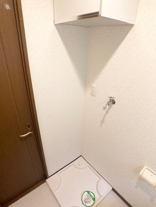 エクセルコート宮原の設備|別部屋参照写真