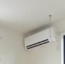 ＫＬＥＩＳせんげん台の設備|※別部屋参考写真