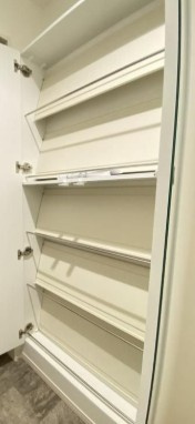 ＫＬＥＩＳせんげん台のその他|※別部屋参考写真