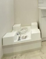ＫＬＥＩＳせんげん台の設備|※別部屋参考写真