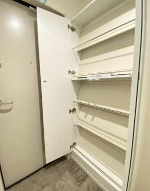 ＫＬＥＩＳせんげん台の玄関|※別部屋参考写真