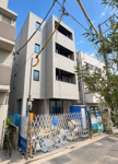 （仮称）大山金井町メゾンの画像