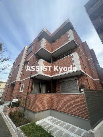 My Style vintage豪徳寺