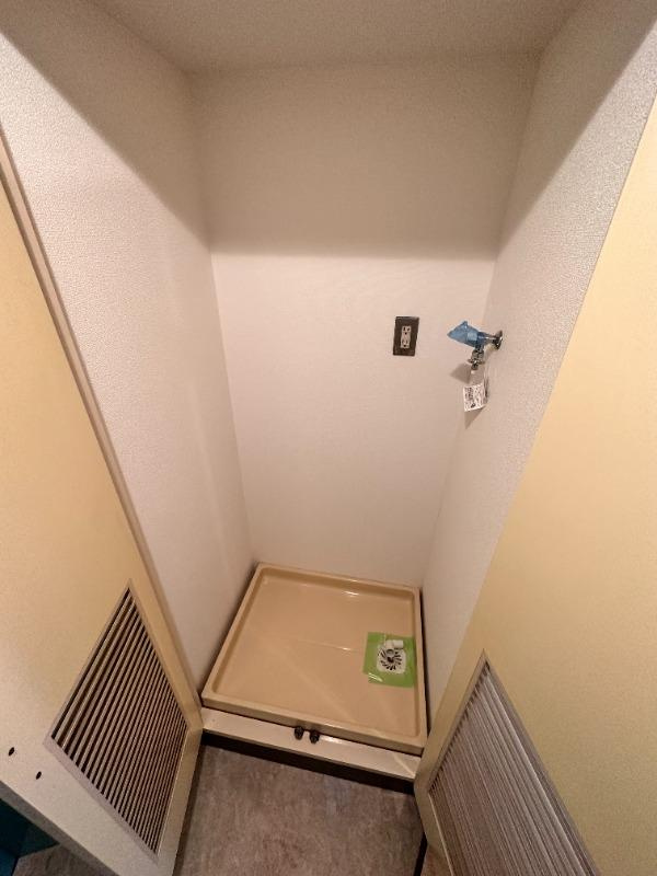 イーストビルの設備|別部屋参考写真です。
